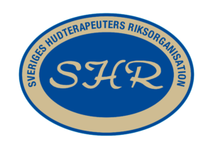 SHR