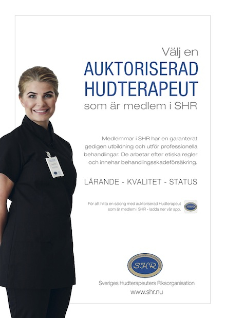 Välj en aukt ht