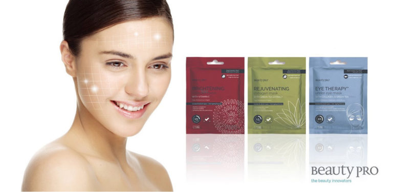 BeautyPro-innovell-sheet-mask-768x377 BeautyPro-innovell-sheet-mask-768x377