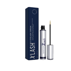 xlash xlash