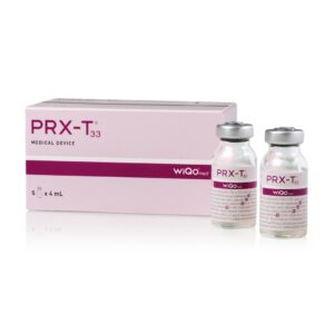 PRX-T PRX-T